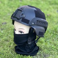 herbi_geyimler_yasamal