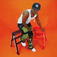 original sound - pinguilo_rd