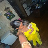 jenniffer2063