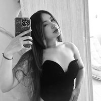 dannareinac