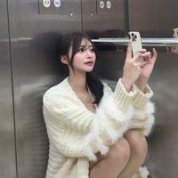 _babyxxn_