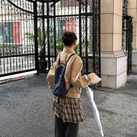 chaewonxw_0