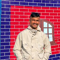 mohanprbkapril27