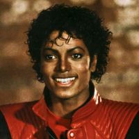 mjjkingofpop999