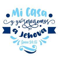 _videos_cristianos