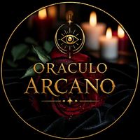 oraculoarcano21982133138