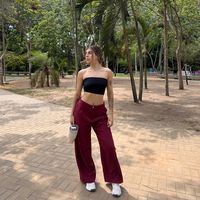 jessicayuosna
