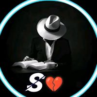 santacruz_bacilio3