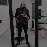 khalwatguzeen