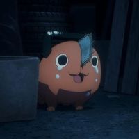 原聲 - 赛高高..(專精筱清)