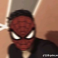 gabe_wm2