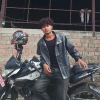 original sound - da_reyyy10