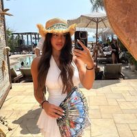 zena_abbas_