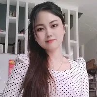 original sound - anhbakhia.63