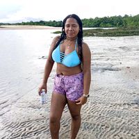 taianereis69