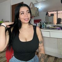 jesarelagacitua_