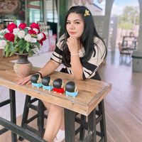 คือยากแท้เน๊าะ