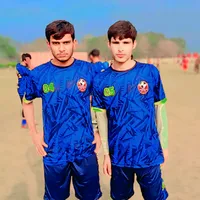 original sound - ali.hassan67488