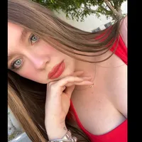 original sound - marlacarmonaa