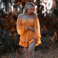 claireauden
