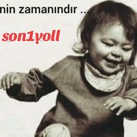 orijinal ses