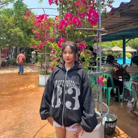 original sound - esolo32