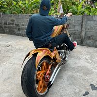pjynybm