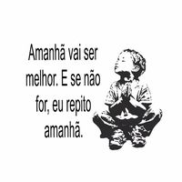 som original