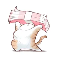 original sound - boysad5201314