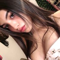aneed_4