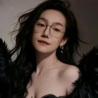 original sound - cake_55686868