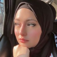 original sound - كويني | Queenie