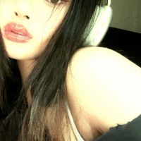 zxvina_