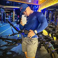 alepadillafitness