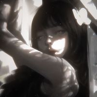 kodztsuki