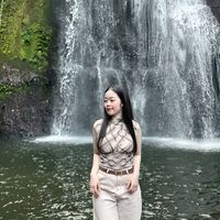 _phet0070_