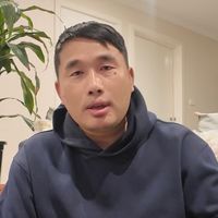 kimjong_22