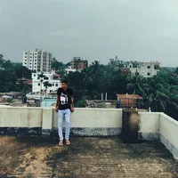 original sound - eh_milon