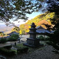 오리지널 사운드 - koreaknot