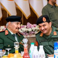 الصوت الأصلي