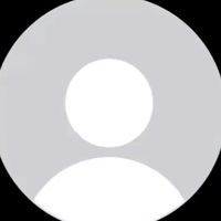オリジナル楽曲 - な