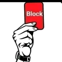 original sound - wabii_koo66