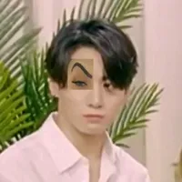 original sound - jeonychh