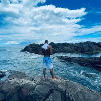 kaua_kld