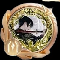 オリジナル楽曲 - 🌏💫まさ🌏💫