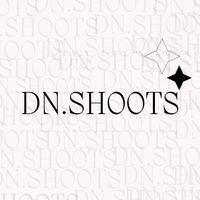 dn.shoots