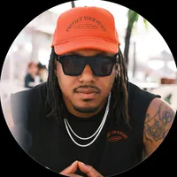 original sound - trentsheltonprivate0