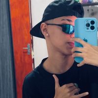 davi__oficiaal