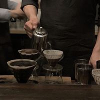 24.zg