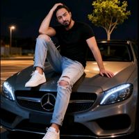 elrayes_number_one_1